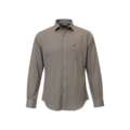 Fellows United Hemd LM 52.6560 4XL