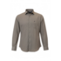 Fellows United Shirt LM 52.6560 4XL