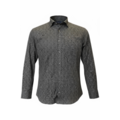 Fellows United Shirt LM 52.6521 6XL