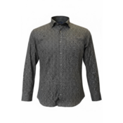 Fellows United Hemd LM 52.6521 4XL