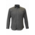 Fellows United Shirt LM 52.6521 4XL