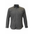 Fellows United Shirt LM 52.6521 4XL