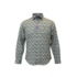 Fellows United Shirt LM 52.6504 3XL