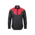 Kamro Shirt LM 15690/519 6XL