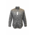 Kamro Shirt LM 16692/260 9XL