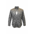 Kamro Shirt LM 16692/260 7XL