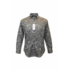 Kamro Shirt LM 16692/260 5XL