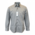 Kamro Shirt LM 16659/260 12XL