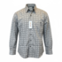 Kamro Shirt LM 16659/260 12XL