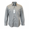 Kamro Shirt LM 16659/260 7XL