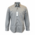 Kamro Shirt LM 16659/260 5XL