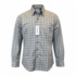 Kamro Shirt LM 16659/260 4XL