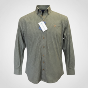 Eden Valley Hemd LM 515026/55 6XL
