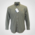 Eden Valley Shirt LM 515026/55 5XL