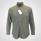 Eden Valley Shirt LM 515026/55 4XL