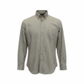 Eden Valley Shirt LM 515026/42 5XL