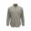 Eden Valley Overhemd LM 515026/42 5XL
