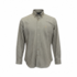 Eden Valley Shirt LM 515026/42 3XL