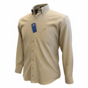 Eden Valley Overhemd LM 515022/63 8XL