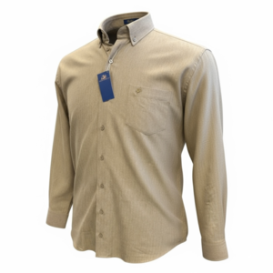 Eden Valley Shirt LM 515022/63 7XL