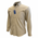 Eden Valley Overhemd LM 515022/63 5XL