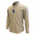 Eden Valley Shirt LM 515022/63 4XL