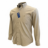Eden Valley Shirt LM 515022/63 4XL