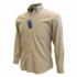 Eden Valley Shirt LM 515022/63 3XL