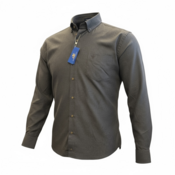 Eden Valley Hemd LM 515020/49 5XL