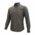 Eden Valley Shirt LM 515020/49 5XL