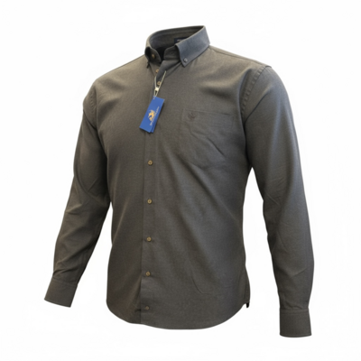 Eden Valley Hemd LM 515020/49 5XL