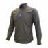 Eden Valley Shirt LM 515020/49 4XL