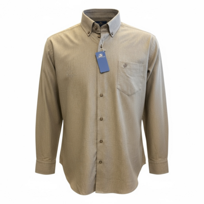 Eden Valley Overhemd LM 515020/42 8XL