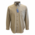 Eden Valley Shirt LM 515020/42 4XL