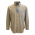 Eden Valley Shirt LM 515020/42 4XL