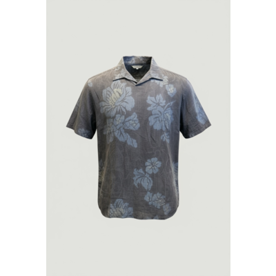 Maxfort Polo 39352 8XL