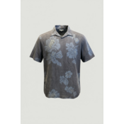 Maxfort Polo 39352 6XL