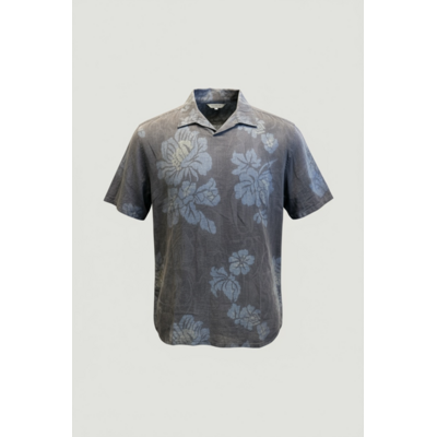 Maxfort Polo 39352 6XL