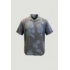 Maxfort Polo 39352 6XL