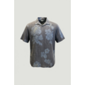 Maxfort Polo 39352 4XL