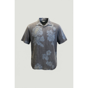 Maxfort Polo 39352 4XL