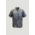 Maxfort Polo 39352 3XL
