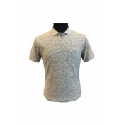 Pre End Polo 100473/6039 6XL