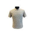 Pre End Polo 100473/6039 4XL