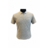 Pre End Polo 100473/6039 3XL