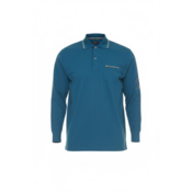 Maxfort Polo 38855 7XL