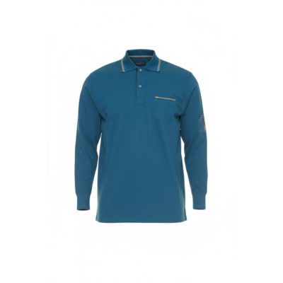 Maxfort Polo 38855 5XL