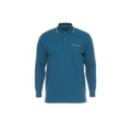 Maxfort Polo 38855 4XL