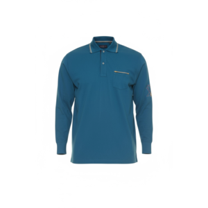 Maxfort Polo 38855 3XL