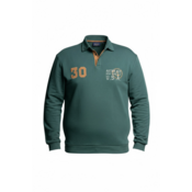 Maxfort Polo 42301/550 3XL
